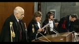 Diritti Mediaset, Berruti condannato a 2 anni e 10 mesi