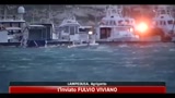 Lampedusa, non ci sono sbarchi ma la gente è preoccupata