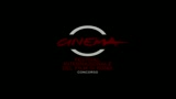 25/02/2011 - GANGOR - il trailer