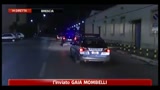 Il Papa nel mirino di un gruppo islamico, 6 arresti