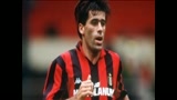 Verso Milan-Napoli: amarcord Evani e Di Napoli
