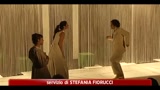 Sogno di una notte di mezza estate, al teatro Arvalia di Roma