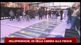 Previsioni per gli Oscar