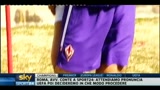 25/02/2011 - La riabilitazione di Jovetic