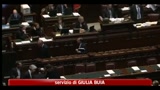 25/02/2011 - Profughi Libia, La Russa a SkyTG24: l'Europa è egoista con l'Italia