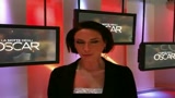 Martina Riva - Previsioni per l'Oscar 2011