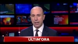 Christian Dior sospende John Galliano per insulti antisemiti