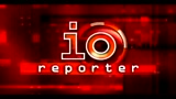 Scontri a Tripoli, le immagini di Io Reporter