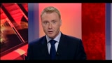 Libia, Nicola Minasi in collegamento telefonico da Tripoli