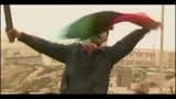 Gheddafi: vinceremo come contro il colonialismo italiano