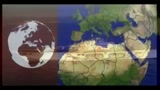 Libia, comandante San Giorgio: a bordo oltre 100 italiani