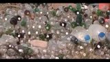 Zarzis-Lampedusa, la rotta degli immigrati