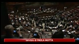 I contenuti del decreto milleproroghe