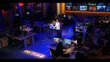 Sabato 26 febbraio 2011
