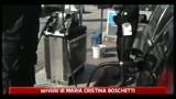 26/02/2011 - Benzina, balzo prezzi causa crisi in Libia