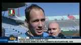Italia-Galles: Parisse carica gli Azzurri