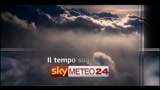 Serie B, il tempo sugli stadi