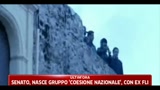 Libia, su Tripoli calma apparente