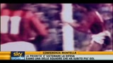 Milan-Napoli e quella musica del 1988