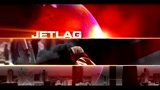 Jetlag: Libano, pace di confine