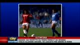 Correva l'anno 1988, Milan-Napoli