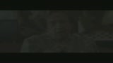Silvio Forever: il trailer