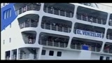 Libia, continuano le evacuazioni degli stranieri