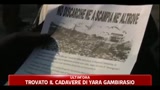 Napoli, il dramma dei rifiuti