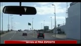 Libia, calma apparente e attesa a Tripoli