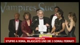 Razzie Awards, trionfa L'Ultimo Dominatore dell'Aria