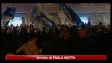 27/02/2011 - Berlusconi contro la scuola pubblica