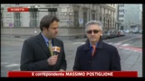 Torino, oggi le primarie per il candidato sindaco del Pd, intervista a Silvio Viale