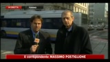 27/02/2011 - Primarie PD Torino, intervista a Fassino