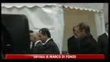 Libia, Frattini a SkyTG24: inevitabile che Gheddafi se ne vada