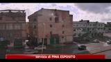Libia, Gheddafi dietro rivolta stranierei e Al Qaeda