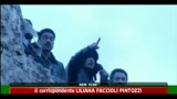 Libia, risoluzione Onu non prevede azioni militari