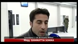 Libia, altri italiani rimpatriati