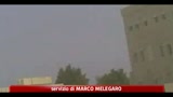 Oman, manifestanti in piazza, sei morti negli scontri con la polizia