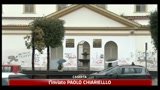 Caserta, maltrattamenti e violenza si minori: 5 arresti
