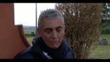 Brembate, parla l'uomo che ha trovato il corpo di Yara