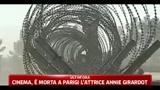 Ordigno contro blindato, ucciso militare italiano