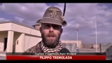 Soldato ucciso Afghanistan, il racconto di Filippo Tremolada