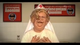Gli Sgommati, fuori dal tunnel (del berlusconismo)