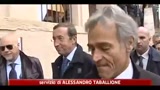 28/02/2011 - Fli: Berlusconi è ossessionato da nostre potenzialità
