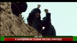 Libia, il Tesoro USA congela beni per 30 miliardi di dollari a seguito di sanzioni