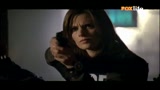 Castle: la terza stagione