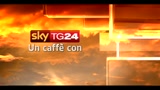 01/03/2011 - Un caffè con... Gaetano Quagliariello