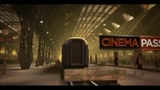 Sky Cinema, nascono oggi i canali Passion e Comedy