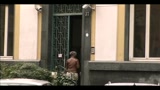 Autopsia Yara, nessun segno di violenza sessuale