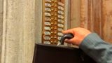 Gli Sgommati, Fini e il porta a porta
